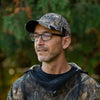 Realtree Camo Hat