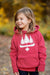 OBSC™ Heritage Hoodie - Kids