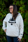 OBSC™ Heritage Hoodie - Adult