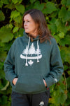 OBSC™ Heritage Hoodie - Adult