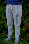 OBSC™ Heritage Sweatpants - Adult