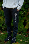 OBSC™ Heritage Sweatpants - Adult