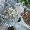 Realtree Camo Hat