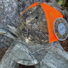 Realtree Camo Hat