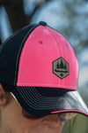 OBSC™ Baseball Hat
