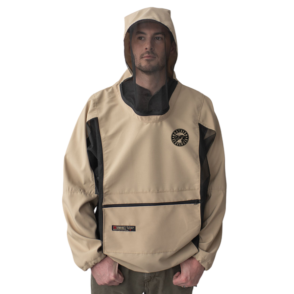 Northern Scavenger Logo Shirt