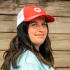 OBSC™ Baseball Hat