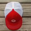 OBSC™ Baseball Hat