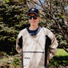 The Original: Bug Shirt®