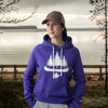 OBSC™ Heritage Hoodie - Adult