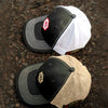 OBSC™ Baseball Hat