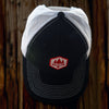 OBSC™ Baseball Hat
