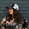 OBSC™ Baseball Hat