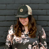 OBSC™ Baseball Hat