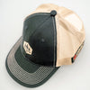 OBSC™ Baseball Hat
