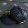 OBSC™ Baseball Hat