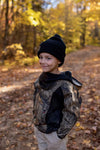 OBSC™ Toques