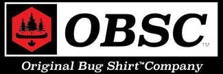 The Original Bug Shirt Company