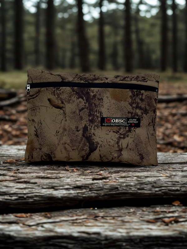 The Elite Edition: Bug Shirt®