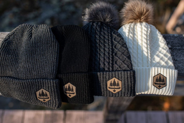 OBSC™ Toques