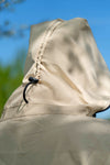 The Elite Edition: Bug Shirt®