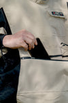 The Elite Edition: Bug Shirt®