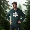 OBSC™ Heritage Hoodie - Adult