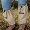 The Original: Bug Gaiters