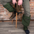 The Original: Bug Gaiters
