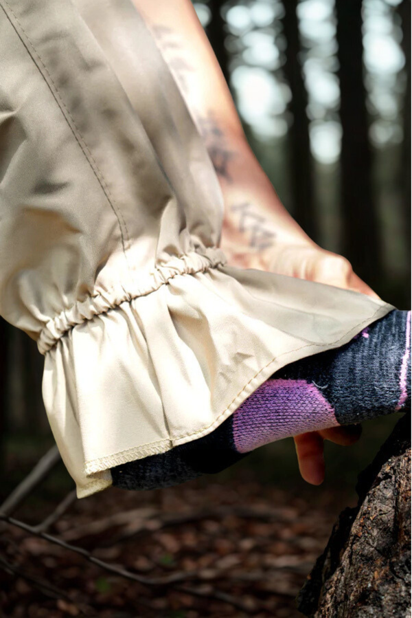 The Original: Bug Pants