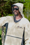 The Elite Edition: Bug Shirt®