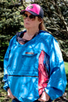 The Elite Edition: Bug Shirt®