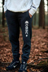 OBSC™ Heritage Sweatpants - Adult