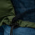 Original Bug Shirt Company, Elite Edition Jacket, Ivy Green