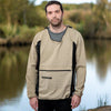 The Original Bug Shirt®: Original Bug Shirt, Sandstone