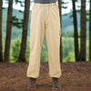 The Original Bug Shirt®: Original Pant, Sandstone