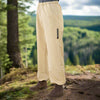 The Original Bug Shirt®: Original Pant, Sandstone