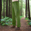 The Original Bug Shirt®: Original Pant, Ivy Green