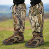 The Original: Bug Gaiters